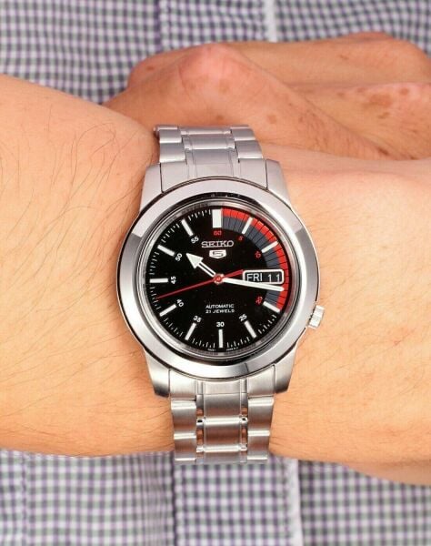 SEIKO SNKK31K1