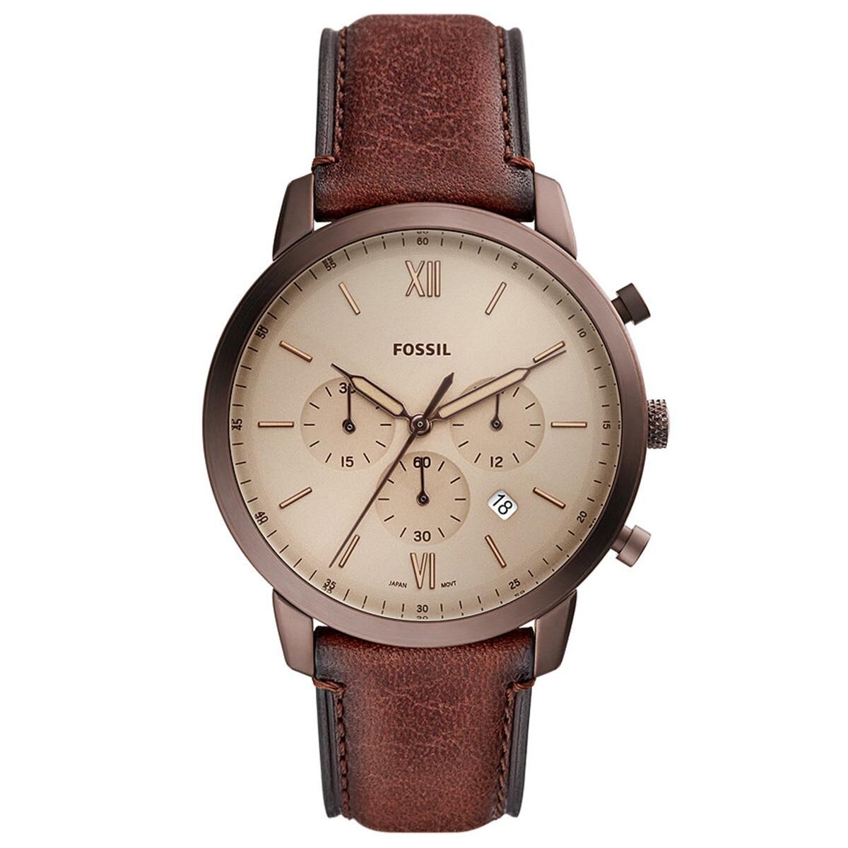 FOSSIL FFS5941