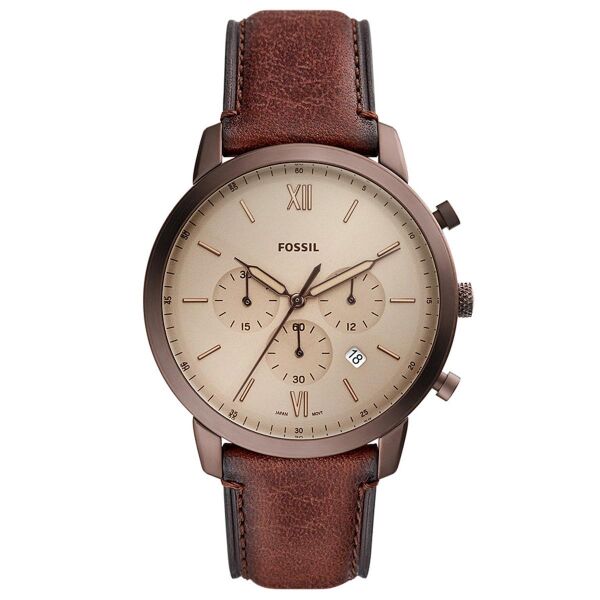 FOSSIL FFS5941