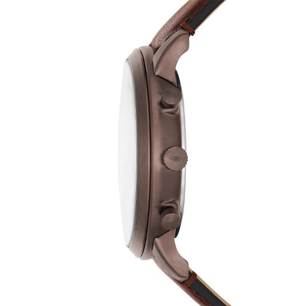 FOSSIL FFS5941