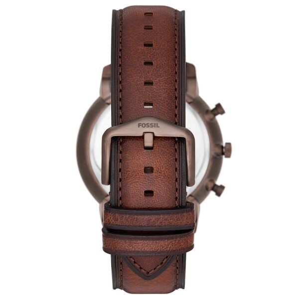 FOSSIL FFS5941