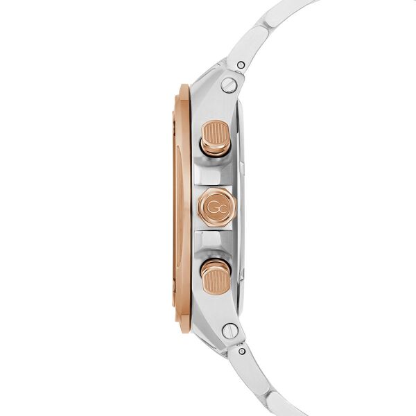 GUESS COLLECTION GCZ13001G7MF