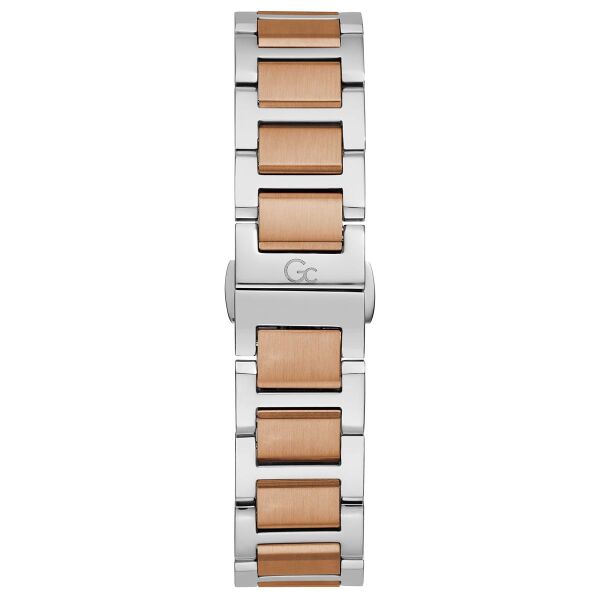 GUESS COLLECTION GCZ13001G7MF