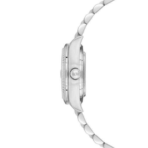 MİLANO X CHANGE MXL6123