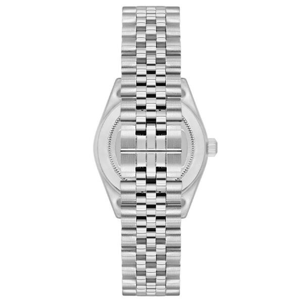 MİLANO X CHANGE MXL6123