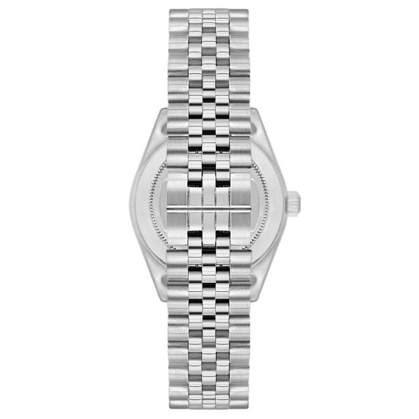 MİLANO X CHANGE MXL6123