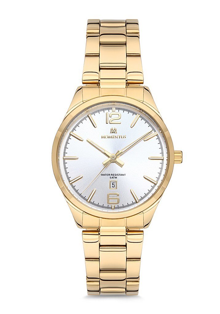 MOMENTUS CW231G-02SG