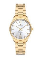 MOMENTUS CW231G-02SG