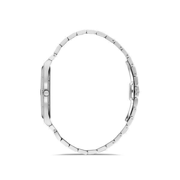 MOMENTUS EM346S-15SS
