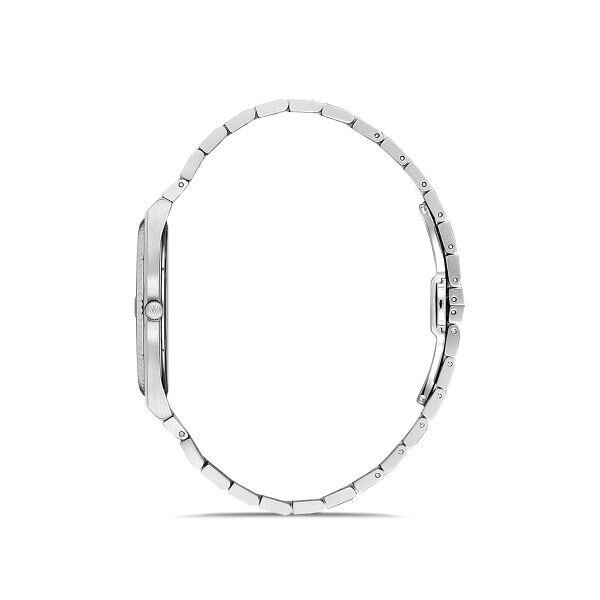 MOMENTUS EM346S-15SS