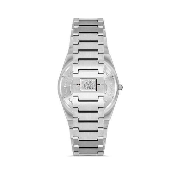 MOMENTUS EM346S-15SS