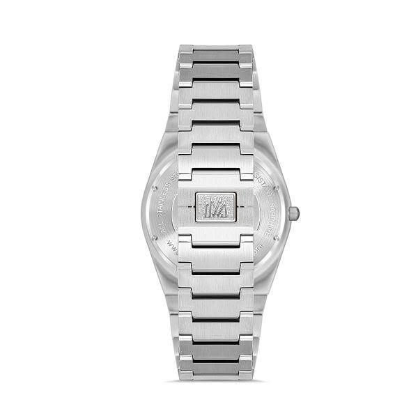 MOMENTUS EM346S-15SS