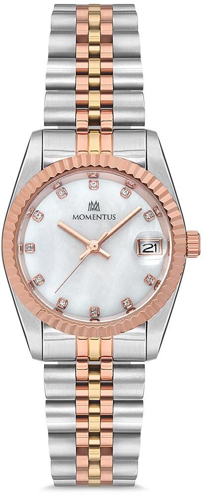 MOMENTUS SW132Z-02SR