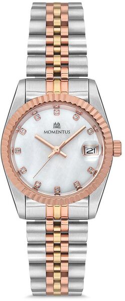 MOMENTUS SW132Z-02SR