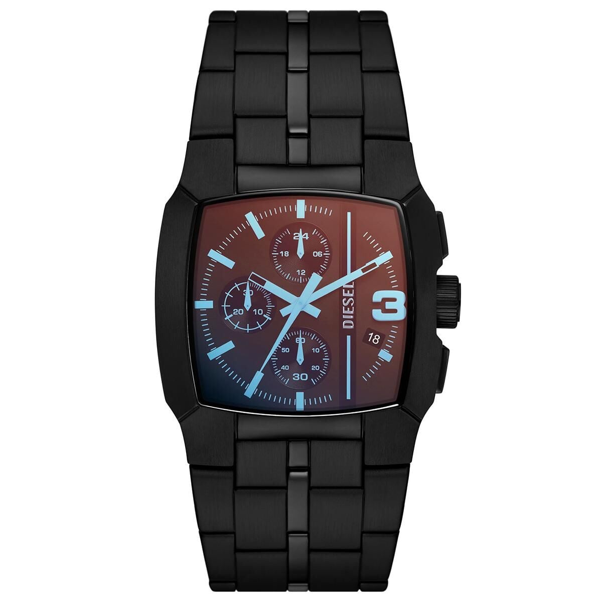 DIESEL DZ4640