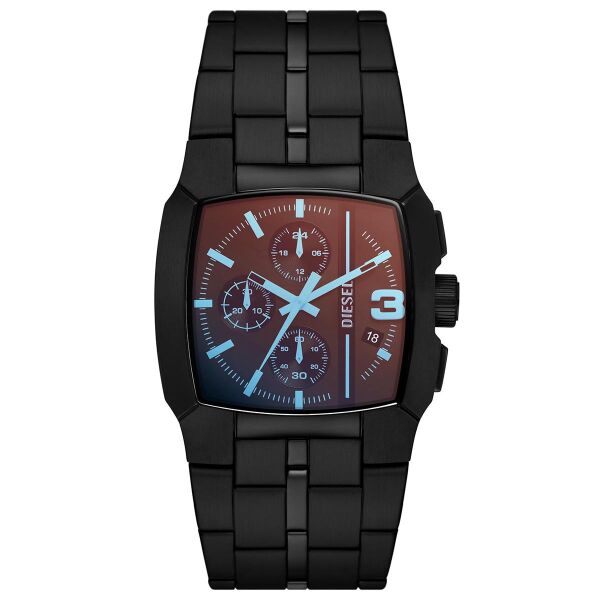 DIESEL DZ4640