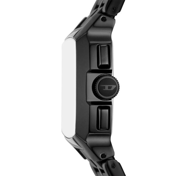 DIESEL DZ4640