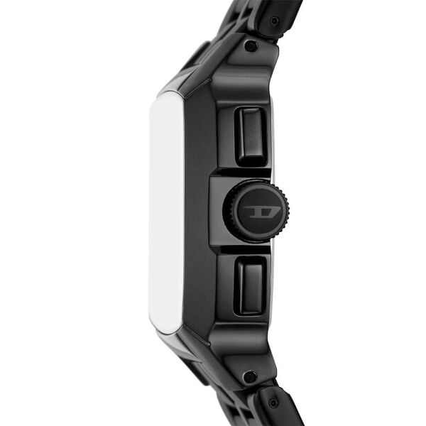 DIESEL DZ4640