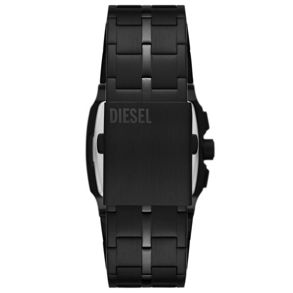 DIESEL DZ4640