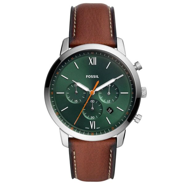 FOSSIL FFS5902
