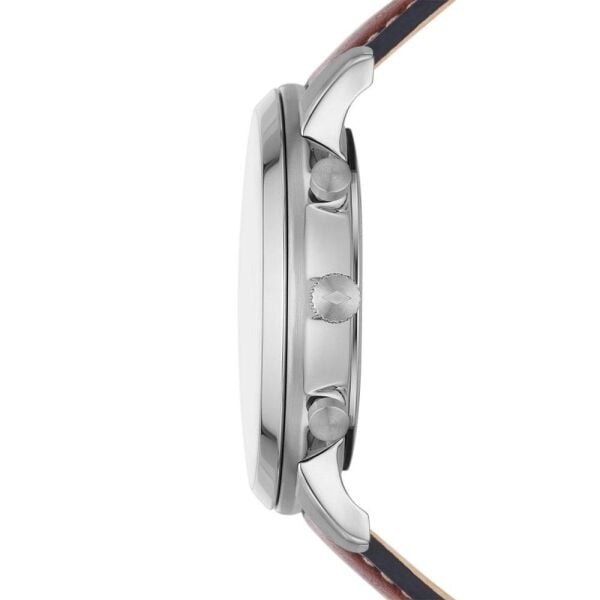 FOSSIL FFS5902