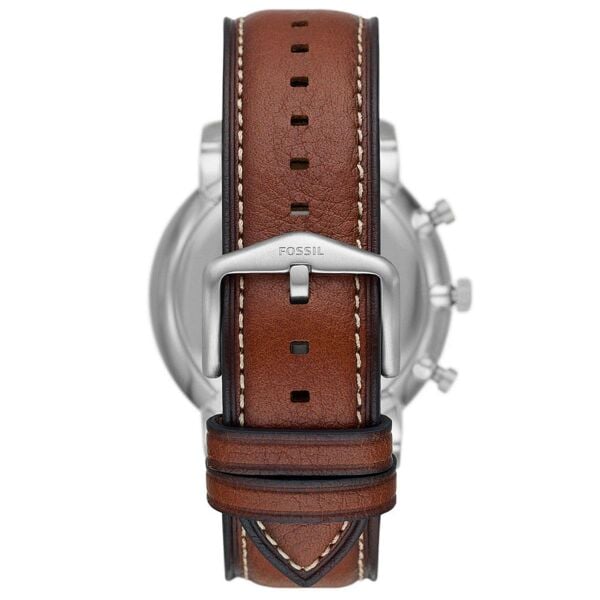 FOSSIL FFS5902