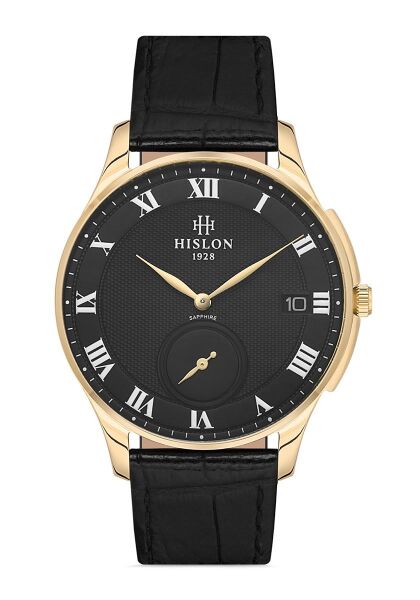 HISLON CL120G-04BG