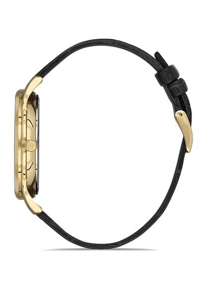 HISLON CL120G-04BG