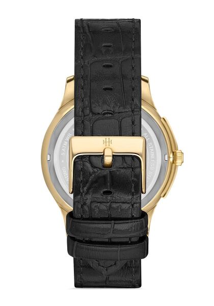 HISLON CL120G-04BG