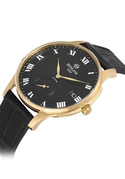 HISLON CL120G-04BG