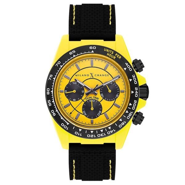MILANO X CHANGE MXG2111
