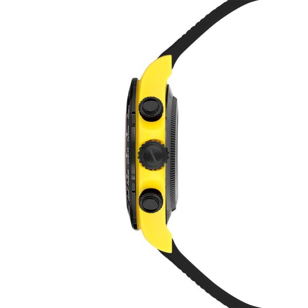 MILANO X CHANGE MXG2111