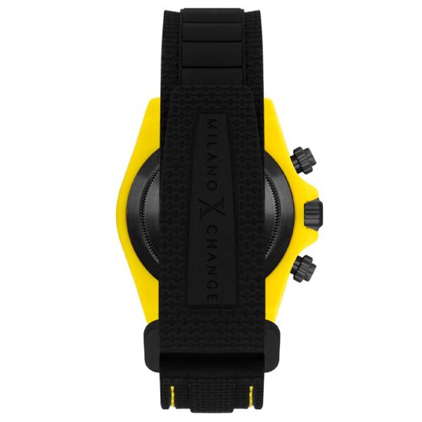 MILANO X CHANGE MXG2111