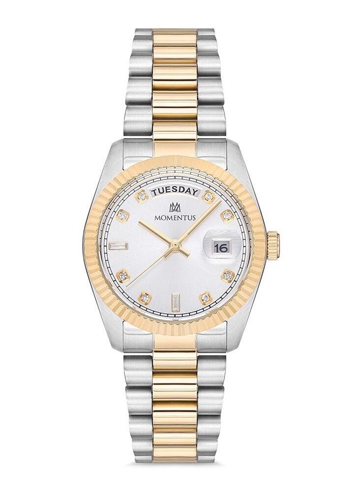 MOMENTUS CW134T-02SG