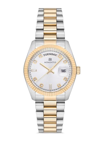 MOMENTUS CW134T-02SG