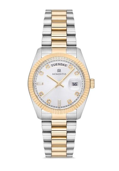MOMENTUS CW134T-02SG