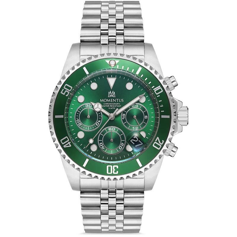 MOMENTUS SM362T-15SS
