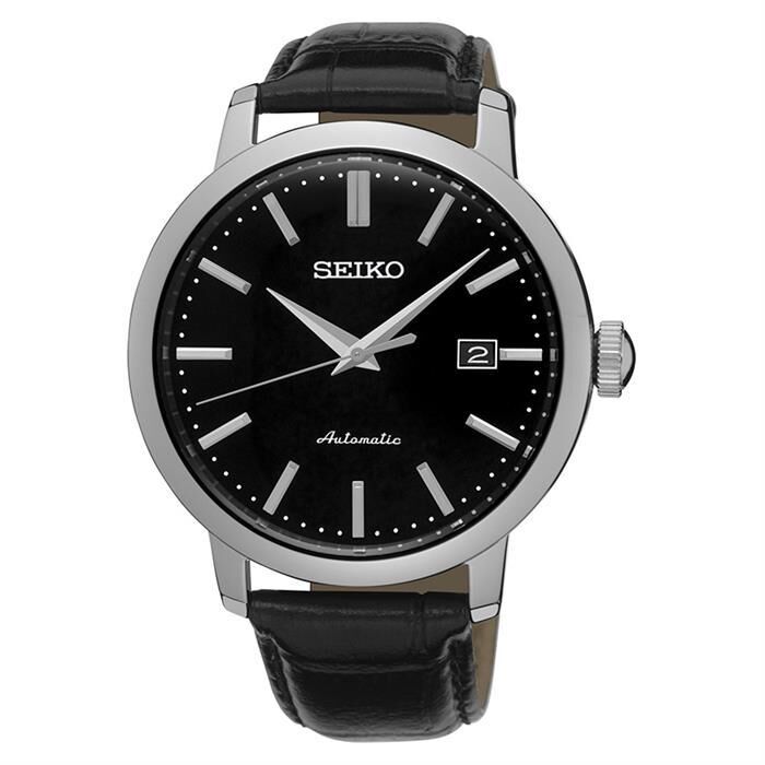 SEIKO SRPA27K