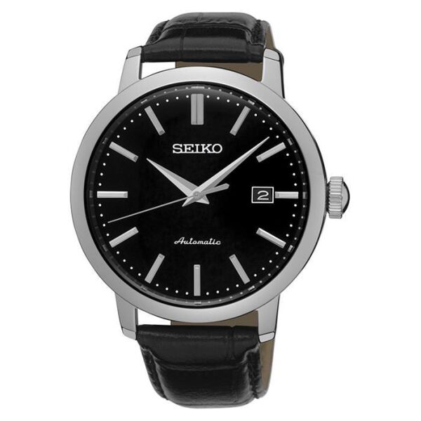 SEIKO SRPA27K