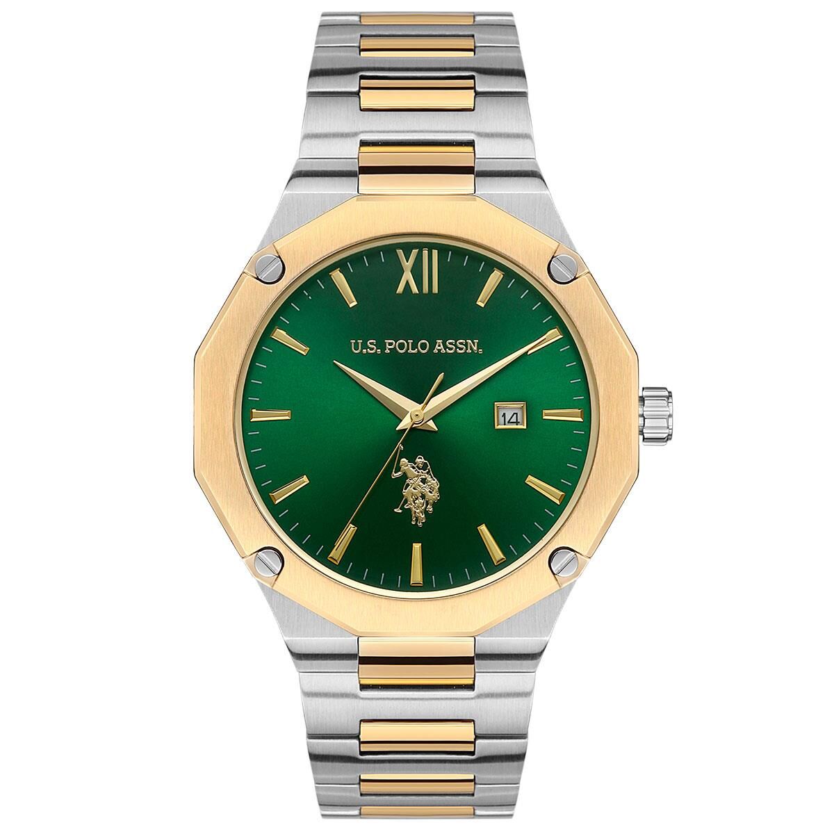 U.S POLO USPA1056-04