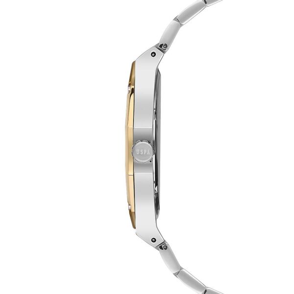 U.S POLO USPA1056-04