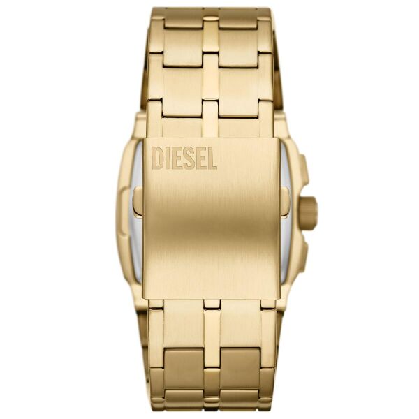 DIESEL DZ4639