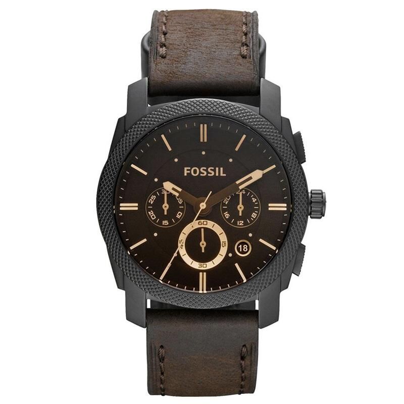 FOSSIL FFS4656