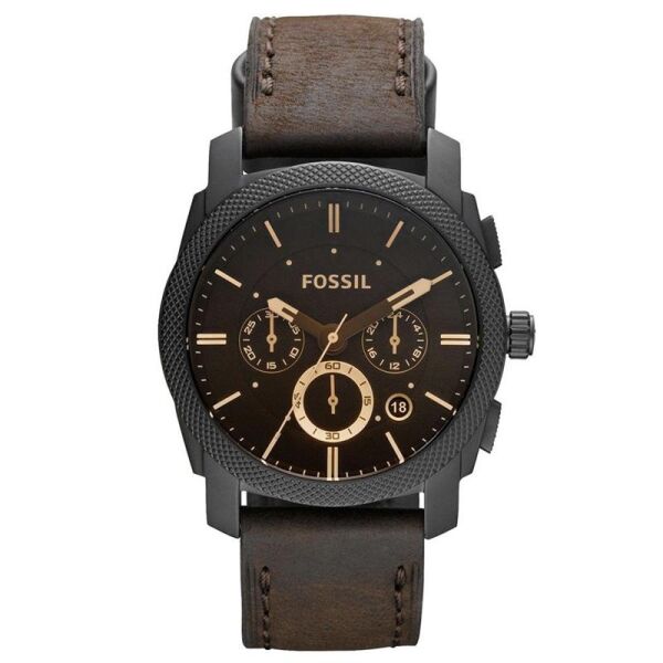 FOSSIL FFS4656