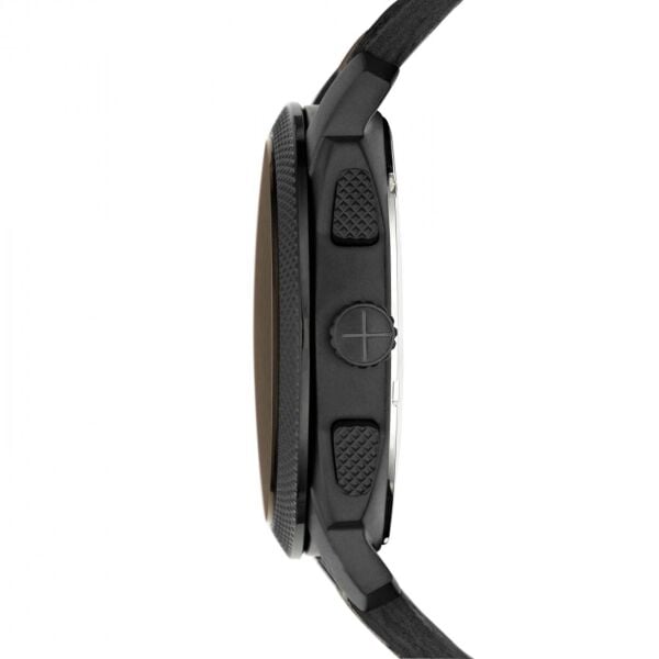 FOSSIL FFS4656