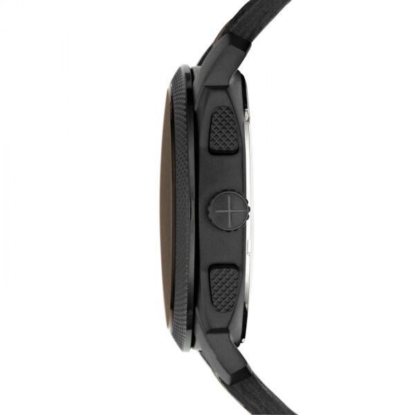 FOSSIL FFS4656