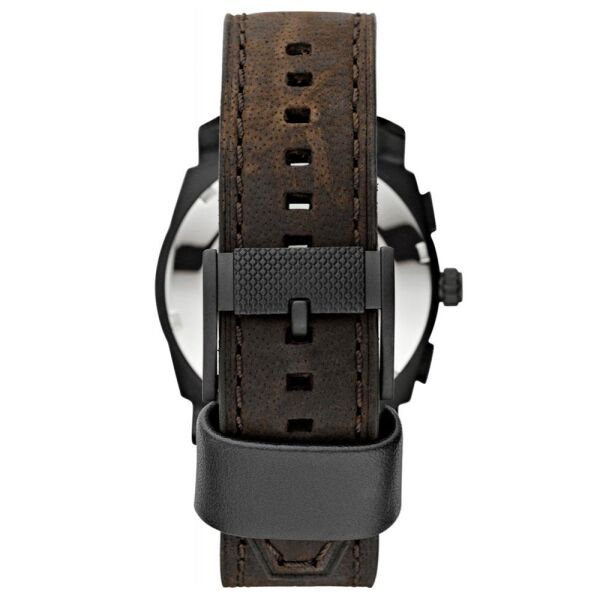 FOSSIL FFS4656