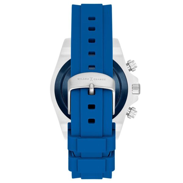MILANO X CHANGE MXG2115