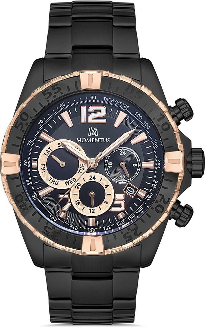 MOMENTUS SM352T-04SR