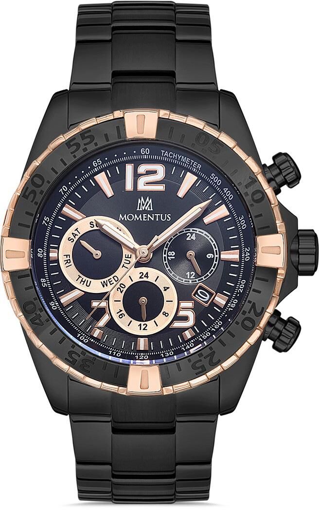 MOMENTUS SM352T-04SR
